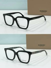 Picture of Burberry Optical Glasses _SKUfw56614155fw